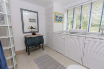 Images for Rural Lane Location In Hawkhurst