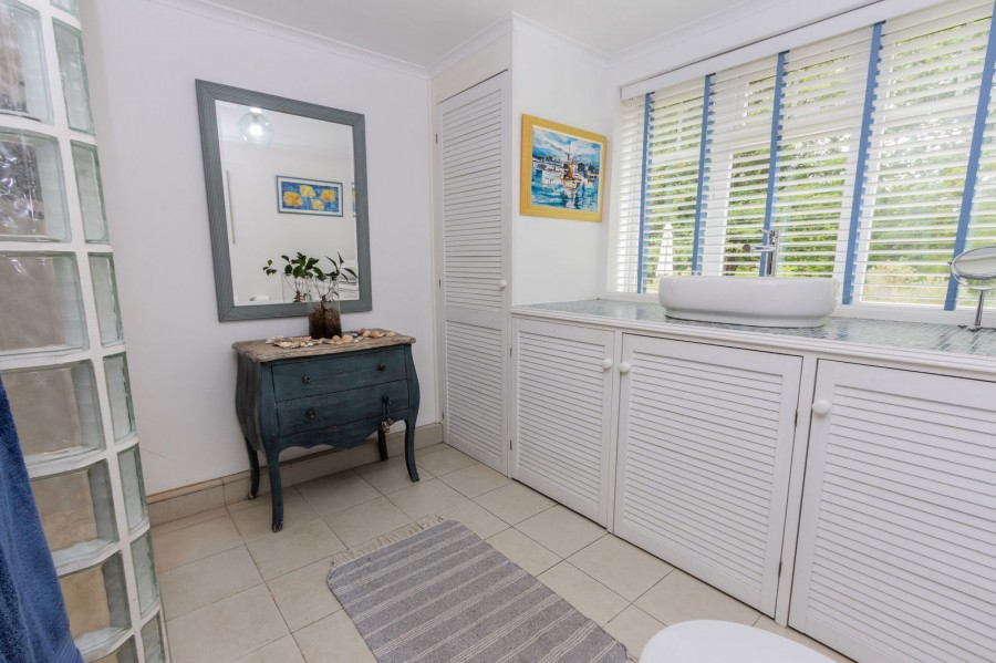 Images for Rural Lane Location In Hawkhurst EAID:366206731 BID:bid