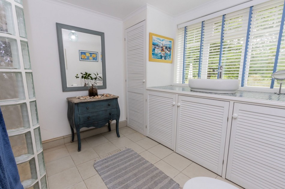 Images for Rural Lane Location In Hawkhurst EAID:366206731 BID:bid