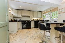 Images for Rural Lane Location In Hawkhurst