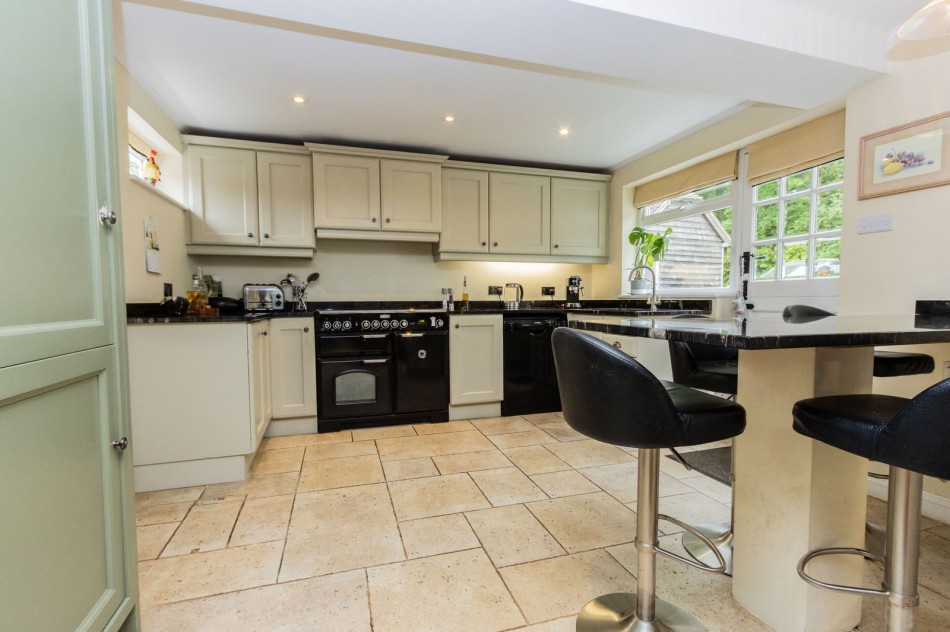 Images for Rural Lane Location In Hawkhurst EAID:366206731 BID:bid