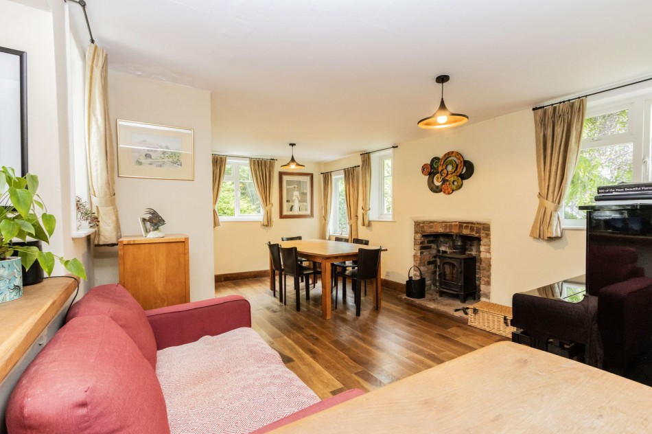 Images for Rural Lane Location In Hawkhurst EAID:366206731 BID:bid