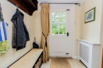 Images for Rural Lane Location In Hawkhurst