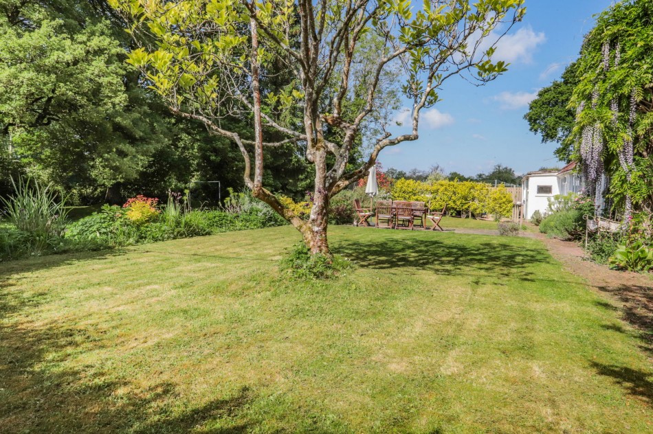 Images for Rural Lane Location In Hawkhurst EAID:366206731 BID:bid