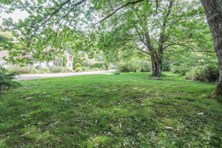 Images for Rural Lane Location In Hawkhurst EAID:366206731 BID:bid