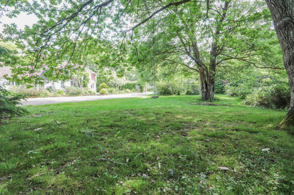 Images for Rural Lane Location In Hawkhurst EAID:366206731 BID:bid