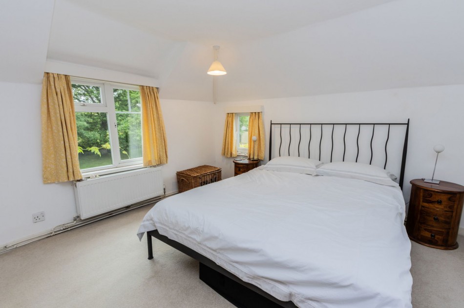 Images for Rural Lane Location In Hawkhurst EAID:366206731 BID:bid