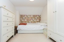 Images for Rural Lane Location In Hawkhurst