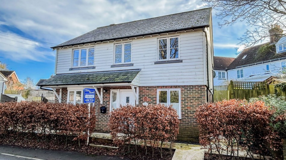 Images for No Onward Chain In Hawkhurst EAID:366206731 BID:bid