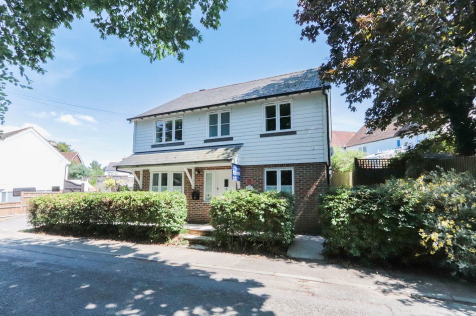 Images for No Onward Chain In Hawkhurst EAID:366206731 BID:bid
