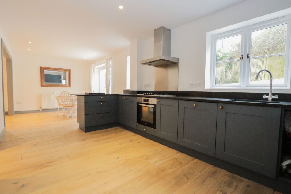 Images for No Onward Chain In Hawkhurst EAID:366206731 BID:bid