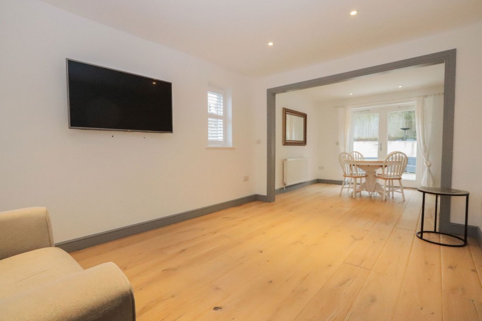 Images for No Onward Chain In Hawkhurst EAID:366206731 BID:bid