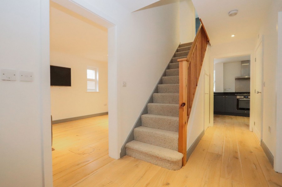 Images for No Onward Chain In Hawkhurst EAID:366206731 BID:bid