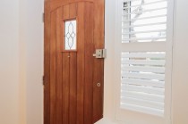 Images for No Onward Chain In Hawkhurst