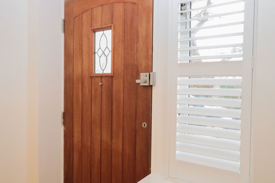 Images for No Onward Chain In Hawkhurst EAID:366206731 BID:bid