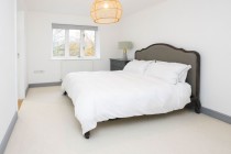 Images for No Onward Chain In Hawkhurst