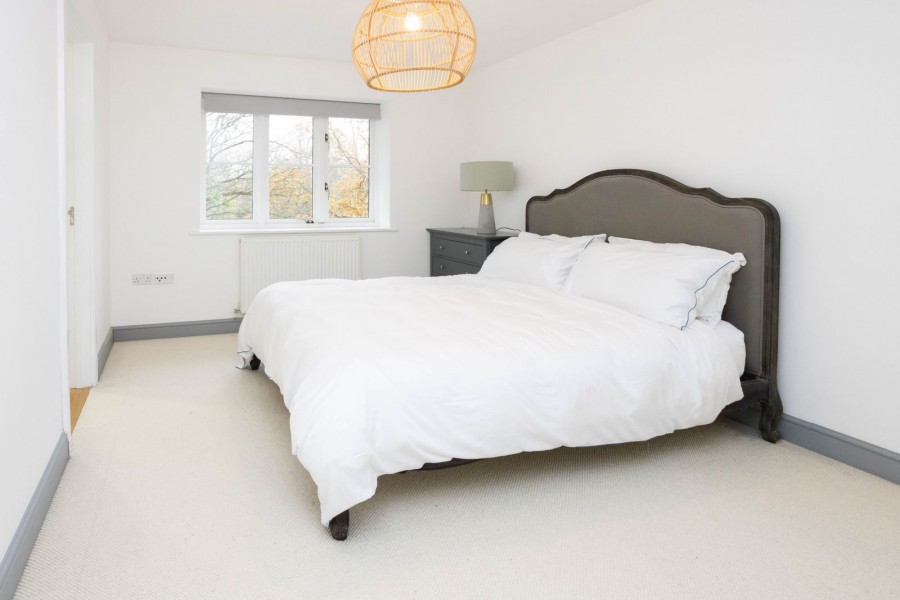 Images for No Onward Chain In Hawkhurst EAID:366206731 BID:bid