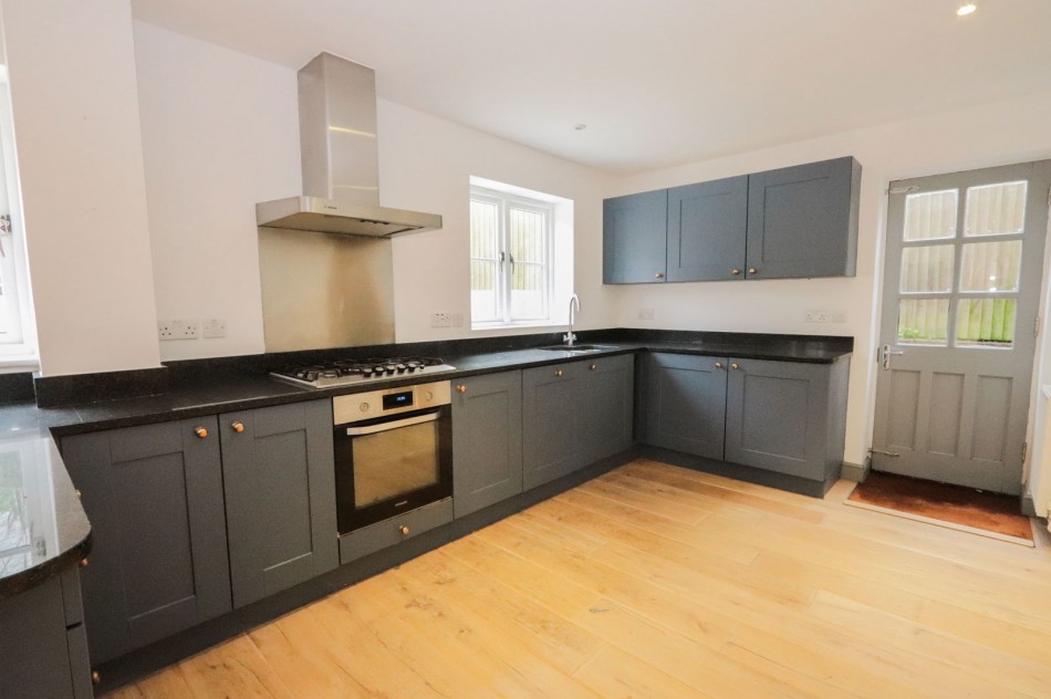 Images for No Onward Chain In Hawkhurst EAID:366206731 BID:bid