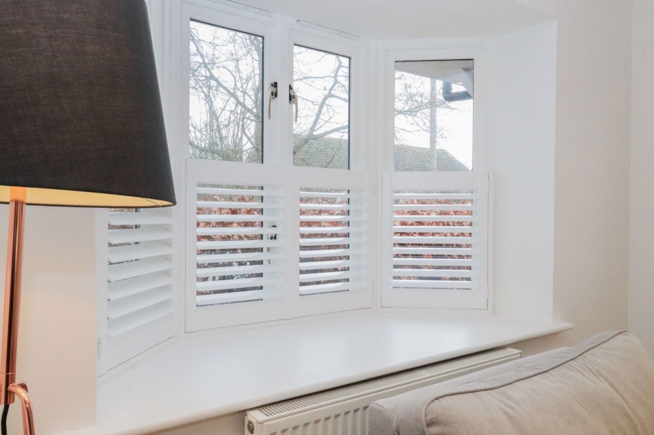 Images for No Onward Chain In Hawkhurst EAID:366206731 BID:bid