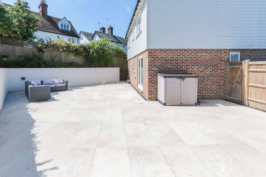 Images for No Onward Chain In Hawkhurst EAID:366206731 BID:bid