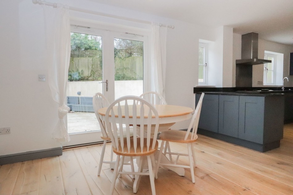 Images for No Onward Chain In Hawkhurst EAID:366206731 BID:bid