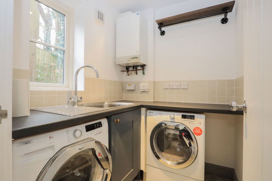 Images for No Onward Chain In Hawkhurst EAID:366206731 BID:bid