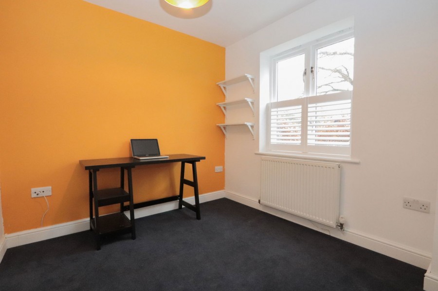 Images for No Onward Chain In Hawkhurst EAID:366206731 BID:bid