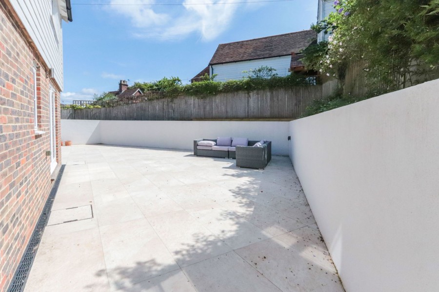 Images for No Onward Chain In Hawkhurst EAID:366206731 BID:bid
