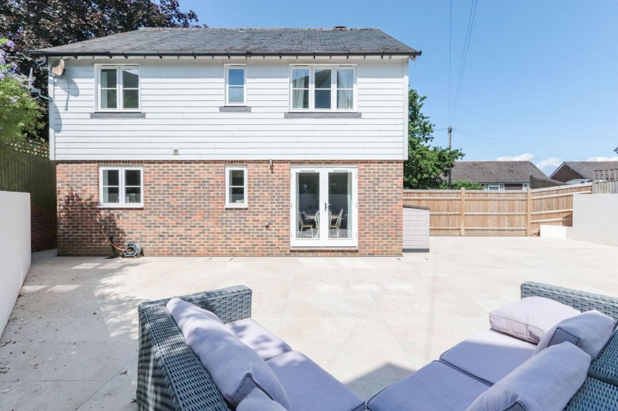 Images for No Onward Chain In Hawkhurst EAID:366206731 BID:bid