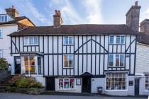 Images for Ideally Located To Goudhurst High Street