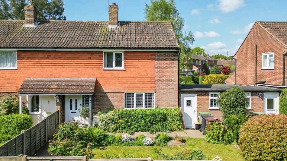 Images for Ideally Located to Sissinghurst Village and Schools EAID:366206731 BID:bid