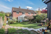 Images for Ideally Located to Sissinghurst Village and Schools