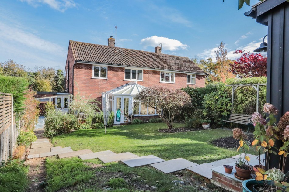 Images for Ideally Located to Sissinghurst Village and Schools EAID:366206731 BID:bid