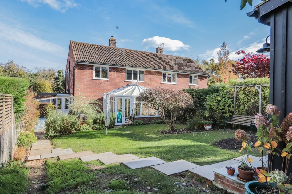 Images for Ideally Located to Sissinghurst Village and Schools EAID:366206731 BID:bid