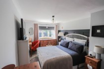 Images for Ideally Located to Sissinghurst Village and Schools