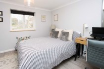 Images for Ideally Located to Sissinghurst Village and Schools