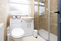 Images for Ideally Located to Sissinghurst Village and Schools