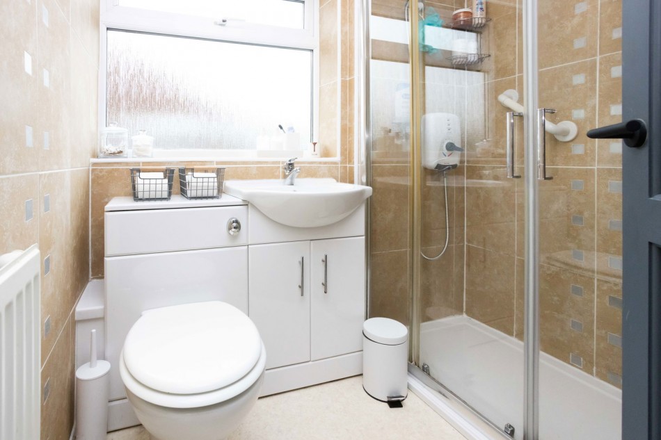 Images for Ideally Located to Sissinghurst Village and Schools EAID:366206731 BID:bid