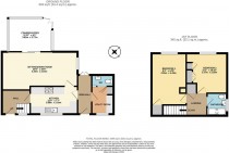 Images for Ideally Located to Sissinghurst Village and Schools