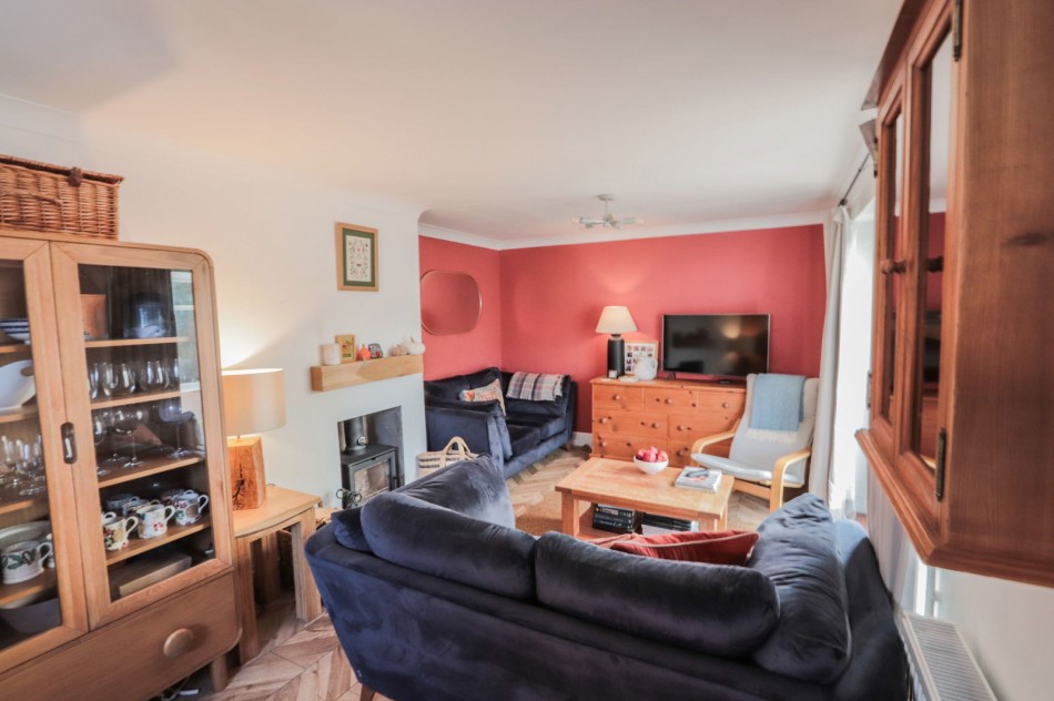 Images for Ideally Located to Sissinghurst Village and Schools EAID:366206731 BID:bid