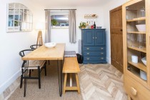 Images for Ideally Located to Sissinghurst Village and Schools