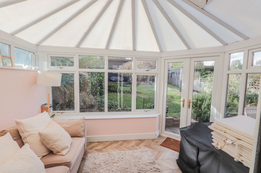 Images for Ideally Located to Sissinghurst Village and Schools EAID:366206731 BID:bid