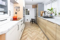 Images for Ideally Located to Sissinghurst Village and Schools