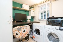 Images for Ideally Located to Sissinghurst Village and Schools