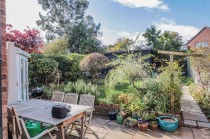 Images for Ideally Located to Sissinghurst Village and Schools