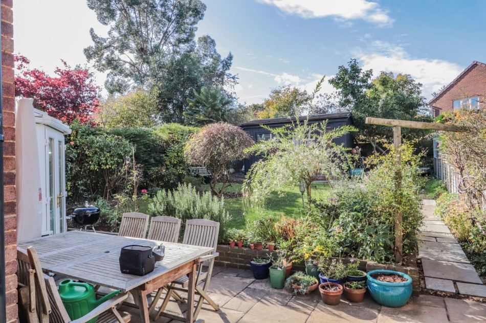 Images for Ideally Located to Sissinghurst Village and Schools EAID:366206731 BID:bid