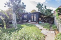 Images for Ideally Located to Sissinghurst Village and Schools