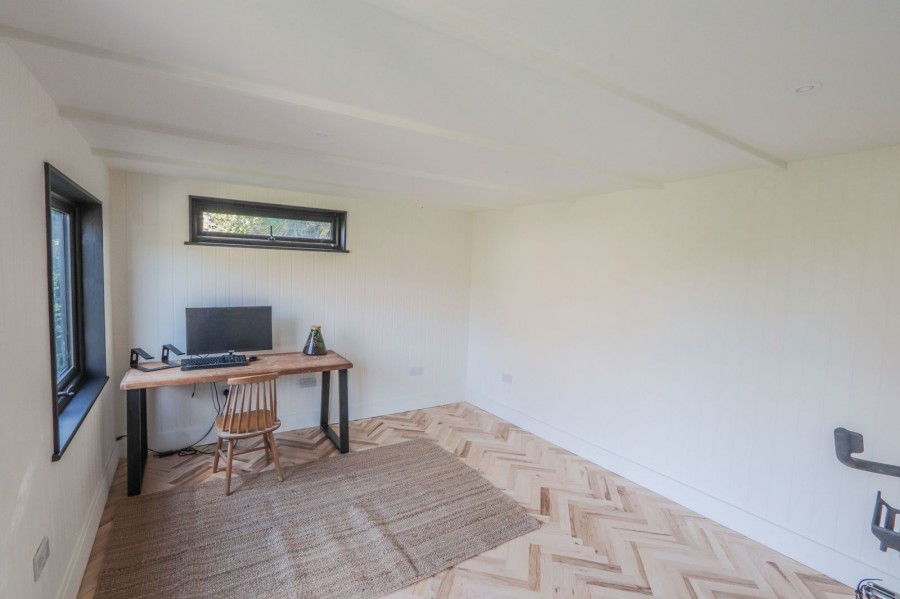 Images for Ideally Located to Sissinghurst Village and Schools EAID:366206731 BID:bid