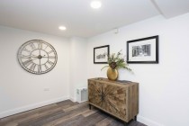 Images for Luxurious Ground Floor New Retirement Apartment In Hawkhurst 