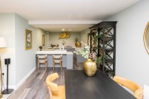 Images for Luxurious Ground Floor New Retirement Apartment In Hawkhurst 